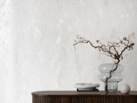 Обои Ostima 89932 Manila фото №2 — интернет-магазин Desire.md