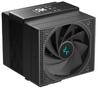 Cooler Procesor DeepCool Assassin IV VC Vision