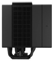 Cooler Procesor DeepCool Assassin IV VC Vision imaginea #3 — magazin online Desire.md