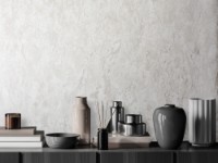 Tapete Ostima 89933 Manila imaginea #2 — magazin online Desire.md