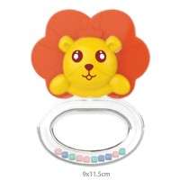 Погремушка Huanger HE0135 фото №4 — интернет-магазин Desire.md