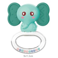 Погремушка Huanger HE0135 фото №2 — интернет-магазин Desire.md