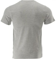 Tricou bărbătesc Yato YT-78450 imaginea #2 — magazin online Desire.md