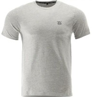 Tricou bărbătesc Yato YT-78452