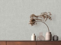 Tapete Ostima 98803 Comfort imaginea #2 — magazin online Desire.md