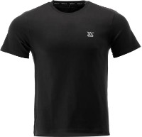 Tricou bărbătesc Yato YT-78472