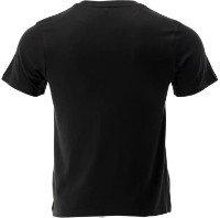Tricou bărbătesc Yato YT-78472 imaginea #2 — magazin online Desire.md