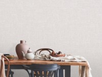 Tapete Ostima 98804 Comfort imaginea #2 — magazin online Desire.md