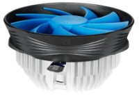 Cooler Procesor DeepCool Gamma Archer Pro V2