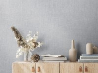 Tapete Ostima 98807 Comfort imaginea #2 — magazin online Desire.md