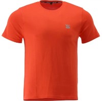Tricou bărbătesc Yato YT-78484