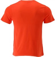 Tricou bărbătesc Yato YT-78484 imaginea #2 — magazin online Desire.md