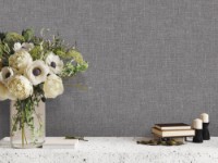 Tapete Ostima 98809 Comfort imaginea #2 — magazin online Desire.md