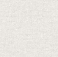 Обои Ostima 98810 Comfort фото №1 — интернет-магазин Desire.md