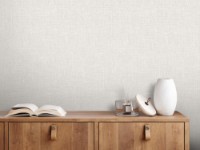 Обои Ostima 98810 Comfort фото №2 — интернет-магазин Desire.md