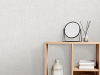 Tapete Ostima 98811 Comfort imaginea #2 — magazin online Desire.md