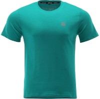 Tricou bărbătesc Yato YT-78488