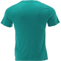 Tricou bărbătesc Yato YT-78488 imaginea #2 — magazin online Desire.md