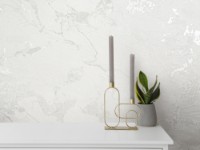 Tapete Ostima 98970 Allure imaginea #2 — magazin online Desire.md