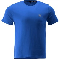 Tricou bărbătesc Yato YT-78495