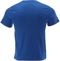 Tricou bărbătesc Yato YT-78498 imaginea #2 — magazin online Desire.md