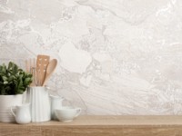 Tapete Ostima 98976 Allure imaginea #2 — magazin online Desire.md