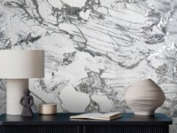 Обои Ostima 98977 Allure фото №2 — интернет-магазин Desire.md