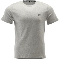 Tricou bărbătesc Yato YT-78503