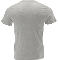 Tricou bărbătesc Yato YT-78503 imaginea #2 — magazin online Desire.md