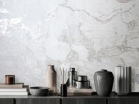 Tapete Ostima 98978 Allure imaginea #2 — magazin online Desire.md