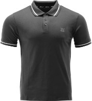 Tricou bărbătesc Yato YT-78603