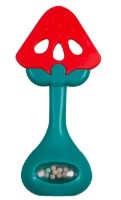 Погремушка Huanger HE0138
