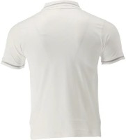 Tricou bărbătesc Yato YT-78606 imaginea #2 — magazin online Desire.md