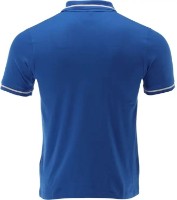 Мужская футболка Yato YT-78624 фото №2 — интернет-магазин Desire.md