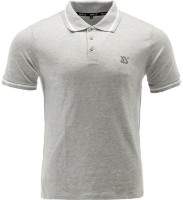 Tricou bărbătesc Yato YT-78630