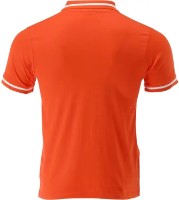 Tricou Maiou bărbătesc Yato YT-78615 imaginea #2 — magazin online Desire.md