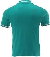 Tricou bărbătesc Yato YT-78618 imaginea #2 — magazin online Desire.md
