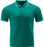 Tricou bărbătesc Yato YT-78619