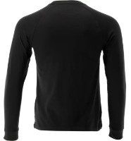 Tricou bărbătesc Yato YT-78830 imaginea #2 — magazin online Desire.md