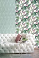 Обои Parato Amazonia 22006 фото №2 — интернет-магазин Desire.md