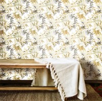 Обои Parato Amazonia 22018 фото №2 — интернет-магазин Desire.md