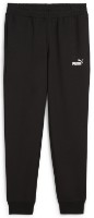 Женские спортивные штаны Puma Ess No. 1 Logo Lightweight Pants Cl Puma Black, s.M