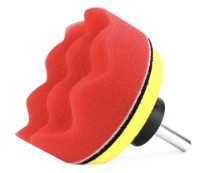 Набор для полировки Amio 03699 фото №2 — интернет-магазин Desire.md