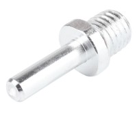 Набор для полировки Amio 03699 фото №3 — интернет-магазин Desire.md