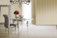 Tapete Parato Anthea 1943 imaginea #2 — magazin online Desire.md