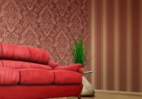 Обои Parato Anthea 1948 фото №2 — интернет-магазин Desire.md