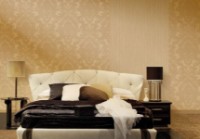 Tapete Parato Anthea 1965 imaginea #2 — magazin online Desire.md