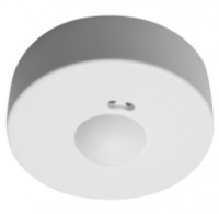 Senzor de mișcare GTV AE-CM3000-00