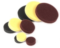 Набор для полировки Amio 03700