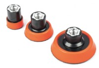 Набор для полировки Amio 03700 фото №2 — интернет-магазин Desire.md